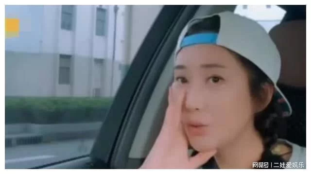 为啥明星搞副业都这么好做,普通人羡慕又学不会?