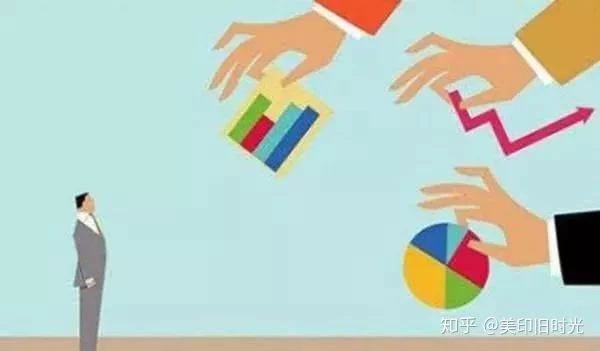 中国新商机副业,现在有哪些小成本小生意好做又挣钱?