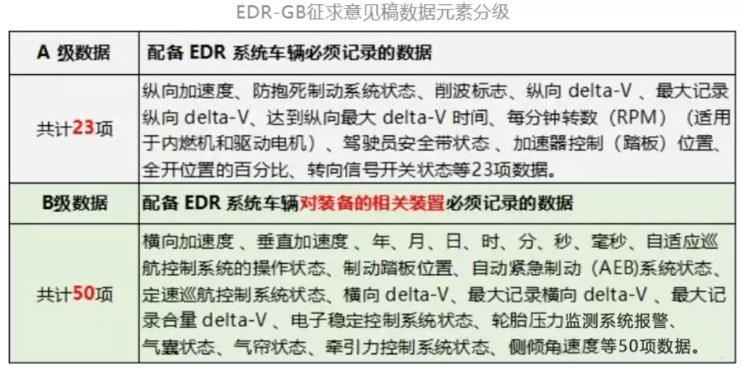 中国奥盟网兼职待遇如何?插画网兼职待遇怎么样?