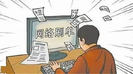 为啥上班族都想搞副业?现在啥副业赚钱又好做还轻松?