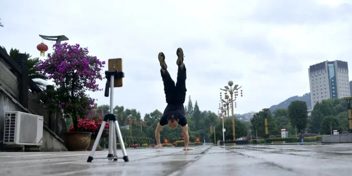中国人副业调查,私生活读书健康现状你了解多少?