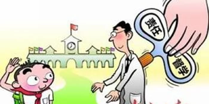 为什么想选粉笔兼职?线上督学和助教哪个更适合你?