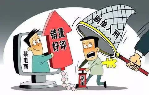 丹江口市兼职小时工招聘,昆山天津顺丰房山有活吗?