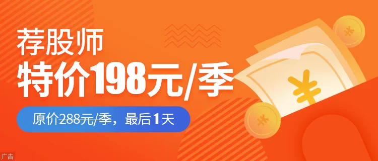 中原万达兼职靠谱吗影城招聘电话有吗抖音直播间在哪?