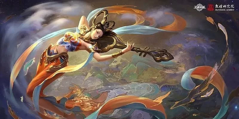 中华传统文化有哪些副业能赚钱,艺术非遗类算不算?