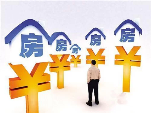 中午12点前能做副业吗,银行这时候也能办业务不?