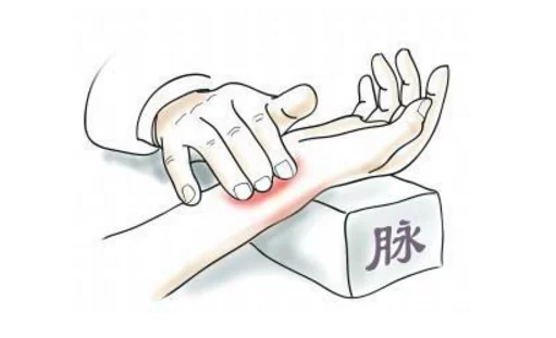 中医把脉上午和下午准头一样不?看病时间有啥讲究?