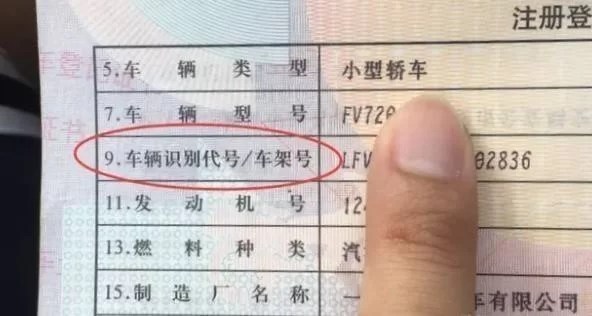 丹桂里兼职正规吗?潍坊丹桂里小区兼职真实靠谱吗?
