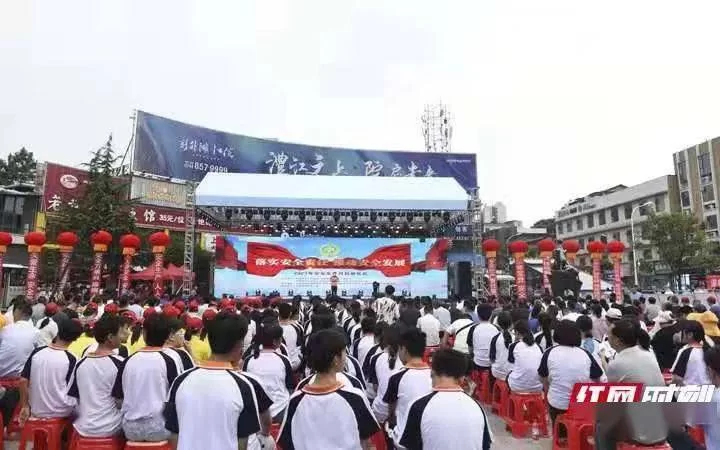 临颍兼职美女怎么找活儿靠谱?这些地方机会多又好!