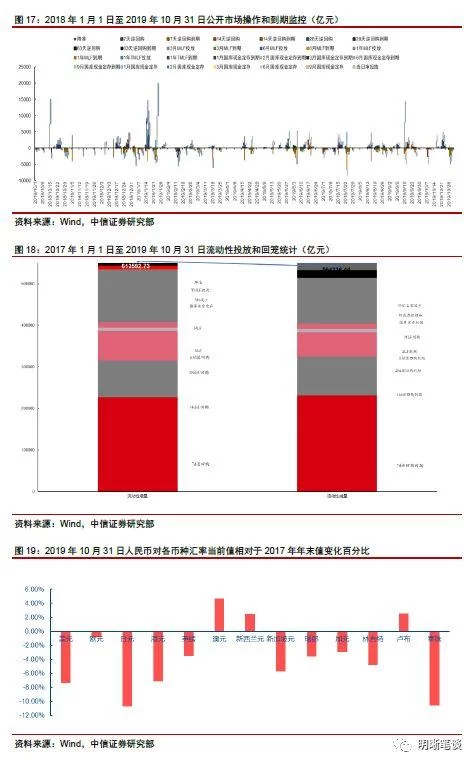中信证券兼职靠谱吗?电脑版交易软件下载去官网找?