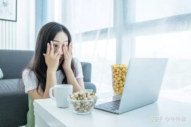 临近过年想搞副业,普通人如何边上班边实现被动收入?