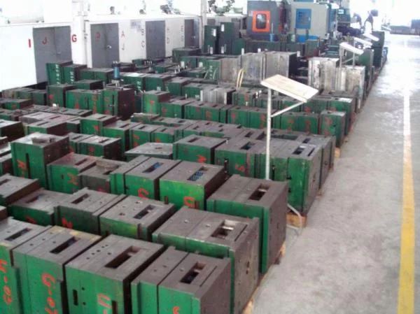 东莞农副业具体都包括哪些产品与多种经营项目呢?