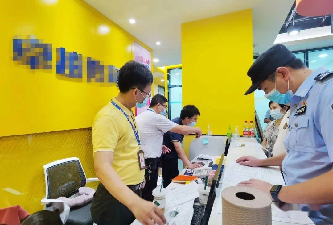 东营美术兼职靠谱吗?学校夜班老师招聘信息最新?