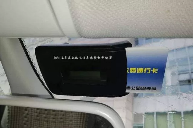东营热水器安装兼职,零冷水管路安装规范要咋整才对?