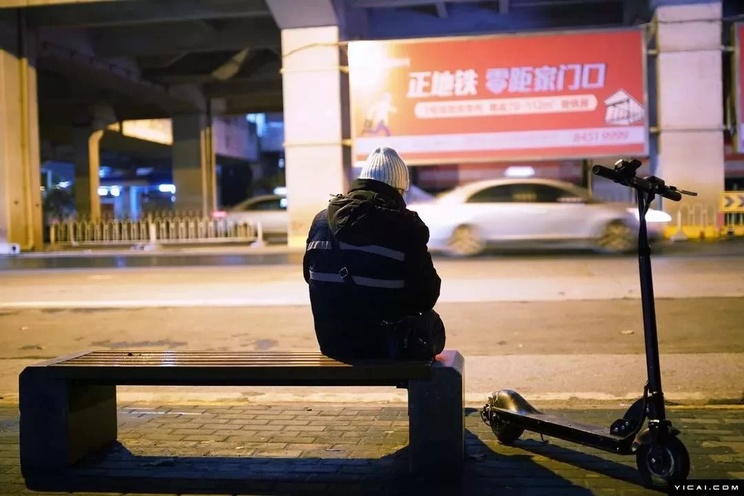 临安晚上兼职代驾一个月能挣多少钱,哪个平台好?