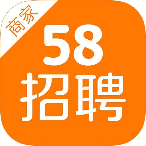 临安招聘兼职主播公司有哪些,哪家更靠谱值得考虑?