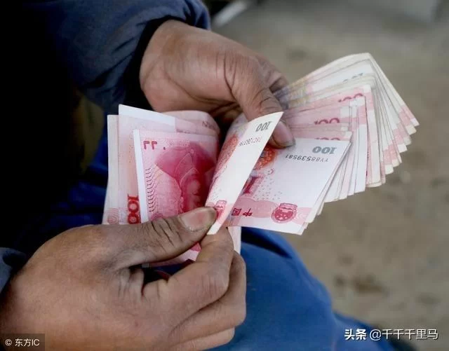 临安保安兼职一天多少钱?临时工招聘信息去哪找?
