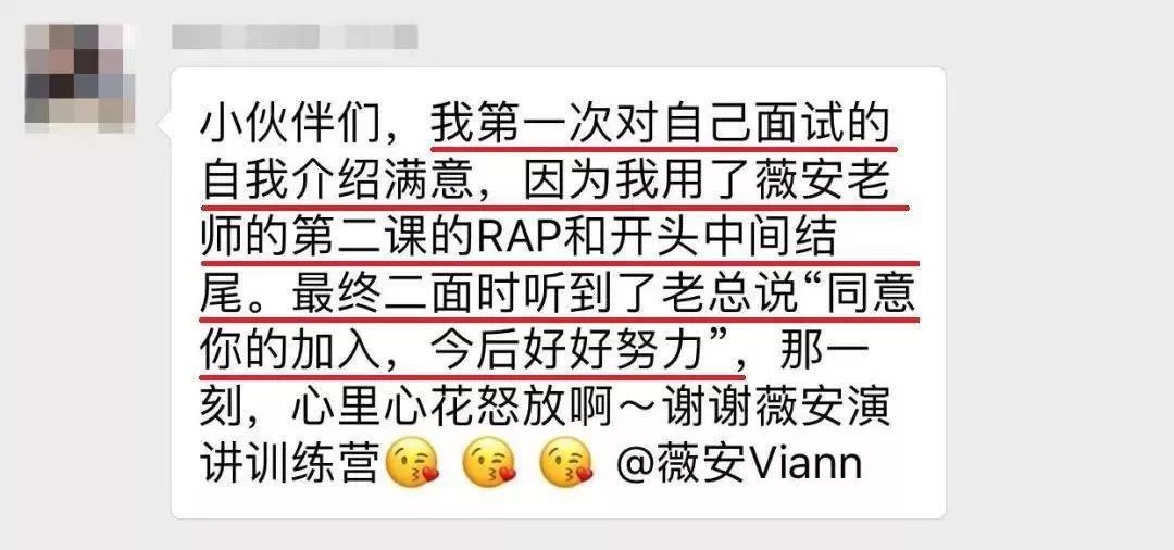 串珠副业赚钱吗?正规在家手工靠谱吗一天能赚多少?