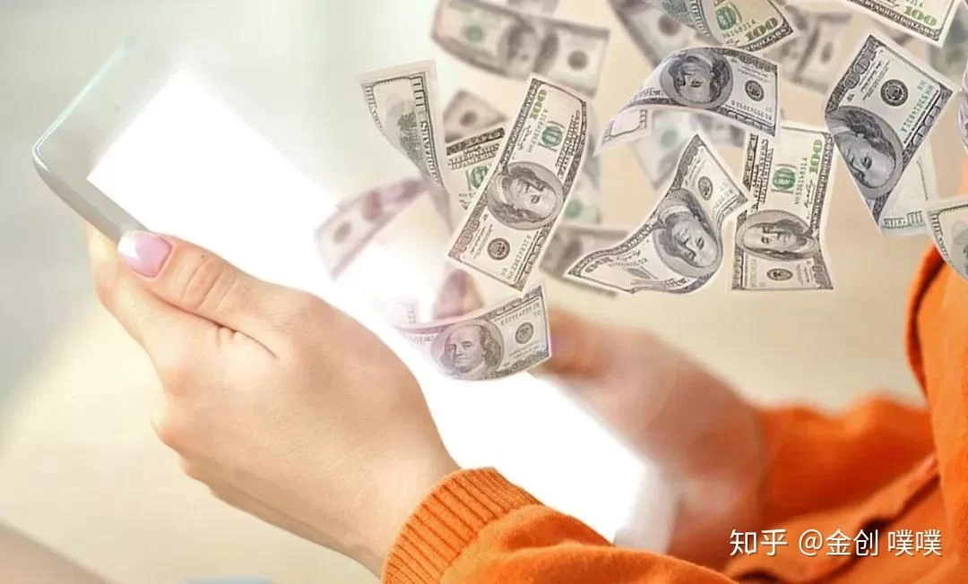 串珠副业怎么挣钱?在家做的简单挂饰兼职能日结吗?
