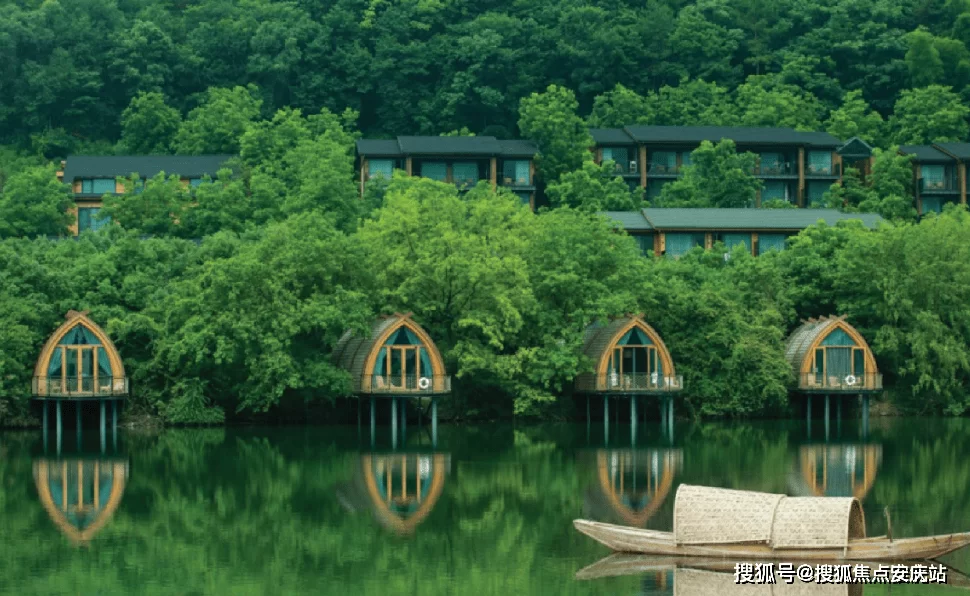 东莞万江晚上兼职2-3小时能赚多少?副业轻松钱不少