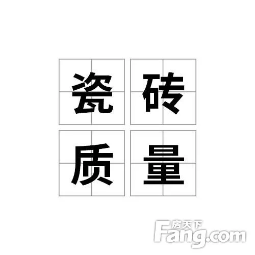 串珠副业怎么宣传赚钱呀?串串房怎么避免踩坑呢?