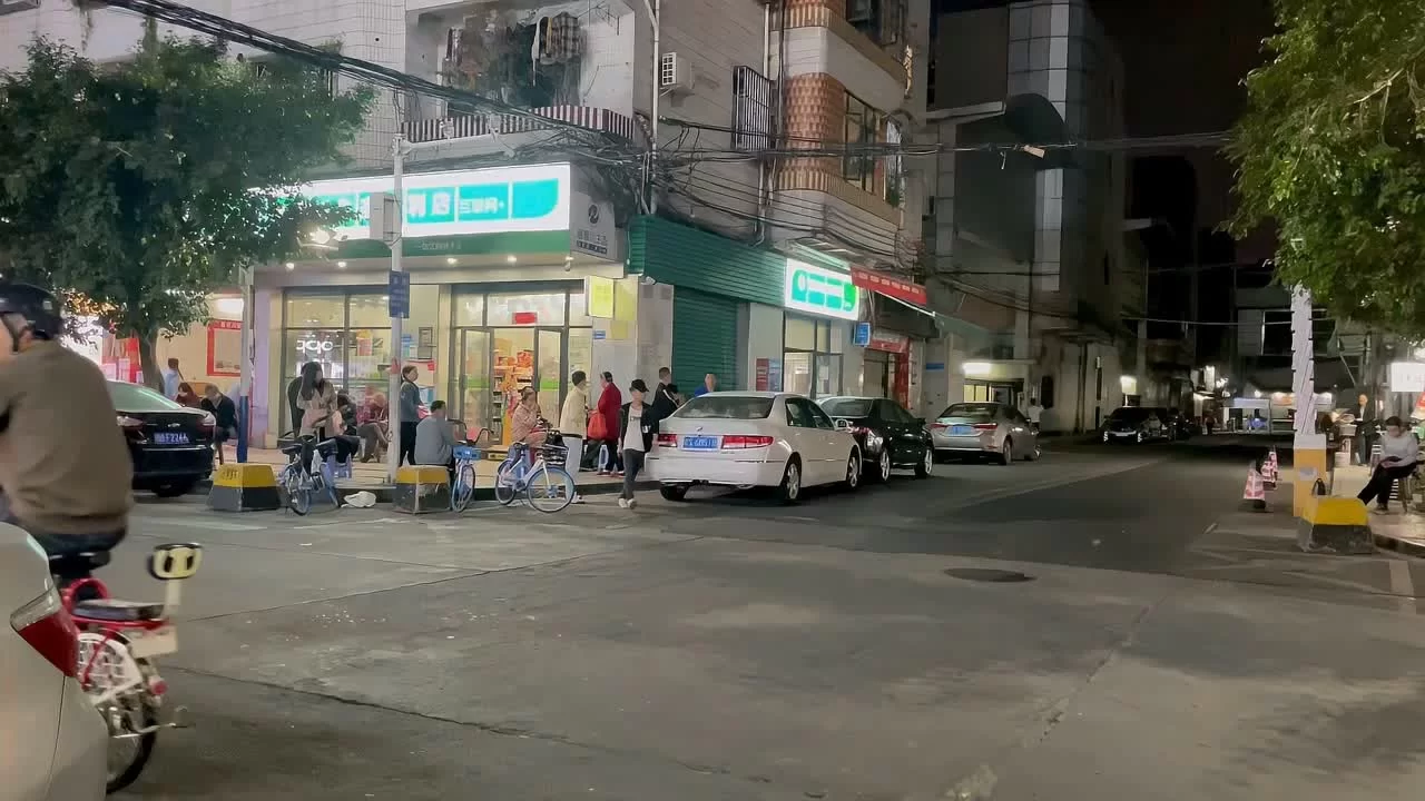东莞万江区兼职去哪找?东莞兼职招聘平台有哪些?