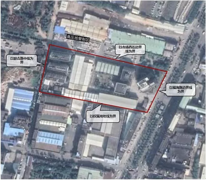 东莞长安镇手工活兼职能带回家做不收押金免费供货吗?