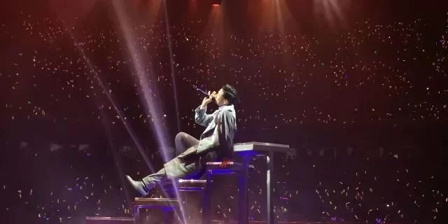 东港巡演兼职靠谱不,东莞巡演时间表和群演去哪找?