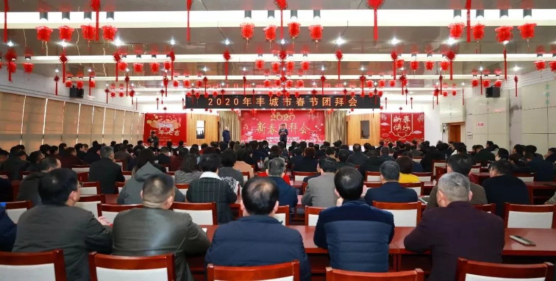 丰城过年兼职怎么选,剪纸传承人打字员哪个更适合?