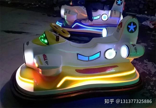 东港上班族下班后摆摊副业有哪些好做又赚钱的项目?