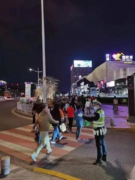 东莞过年找兼职工作,晚上三小时哪里找靠谱安全?