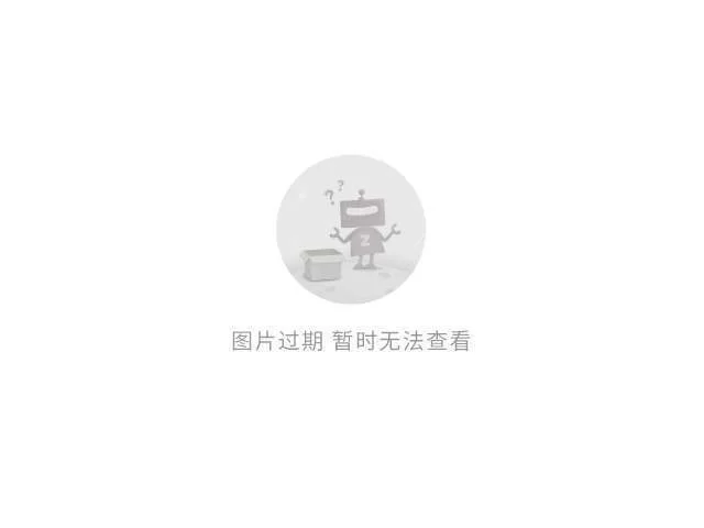 东欧模特兼职是真的吗?网拍买家秀平台怎么接单?