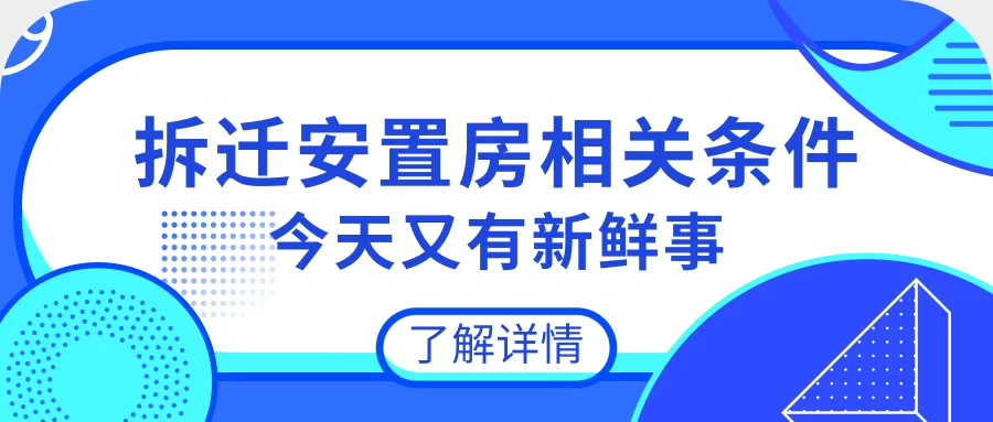 东桥之学兼职平台靠谱吗,东莞咖啡店兼职有哪些?