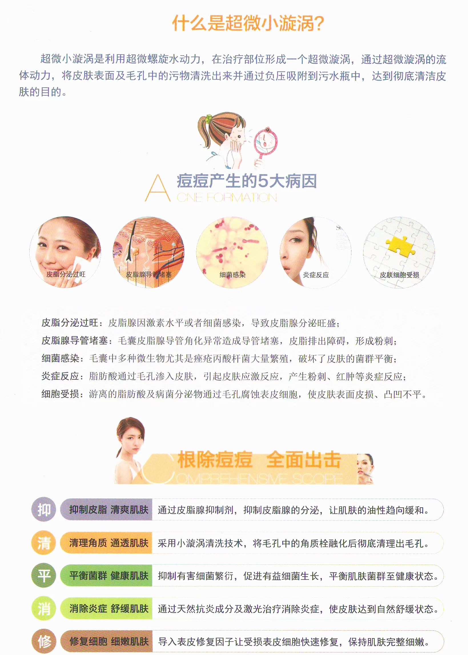 丰台校园兼职代理公司,群规招聘文案怎么写比较好呢?