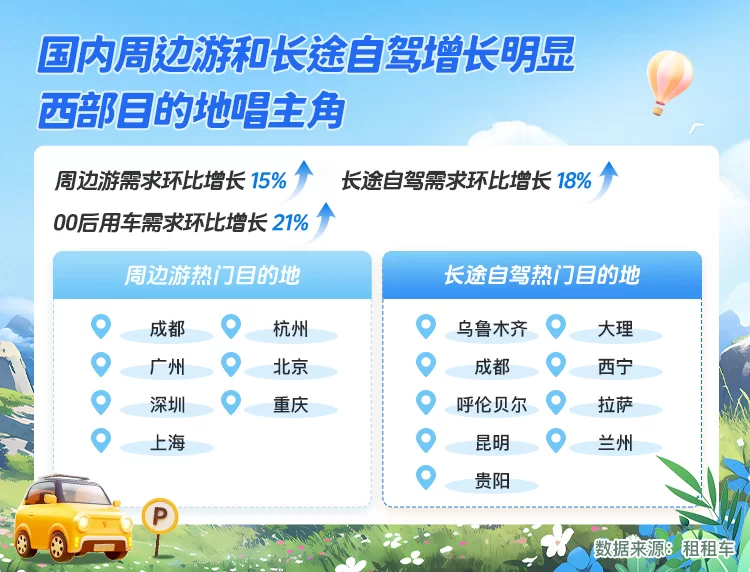 丰城市暑假兼职家教怎么找?大学生靠谱兼职有推荐吗?