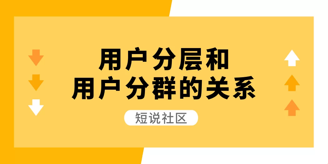 丰台区晚班兼职群怎么找?三小时晚班兼职能赚多少?