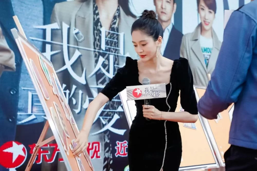 东方卫视观众兼职是真的吗?充场兼职哪里找靠谱信息?