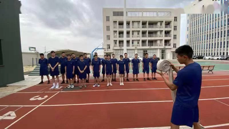 东莞茶山兼职去哪里找靠谱,咖啡店兼职多少钱一小时?