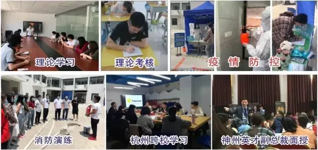 丰县琴房兼职靠谱吗?12平米琴房隔音装修要花多少钱?