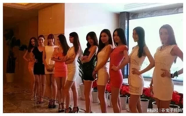 丰台ktv兼职靠谱吗?免费ktv点歌系统家庭版下载?