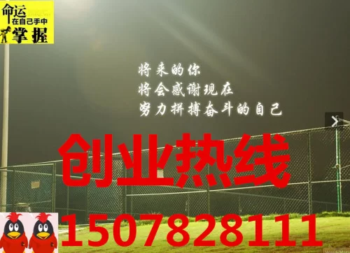 东北适合做什么兼职挣钱,或者做什么生意赚钱稳当呢?