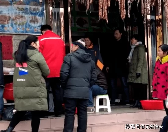 东北适合做啥副业赚钱?药材种植咋样?销路好不好?