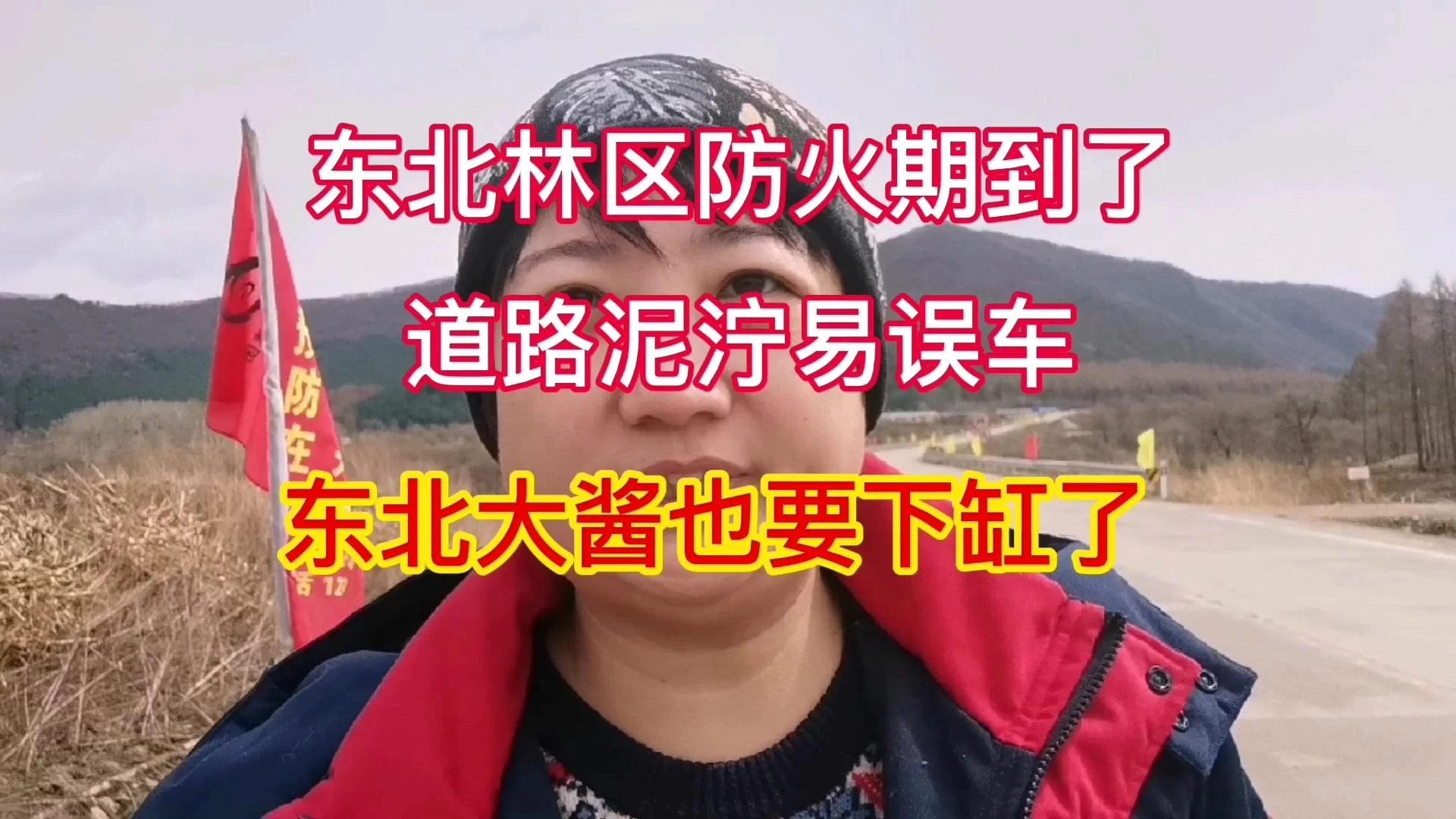 东北林区招聘有哪些岗位?副业、教师、工人全都有?