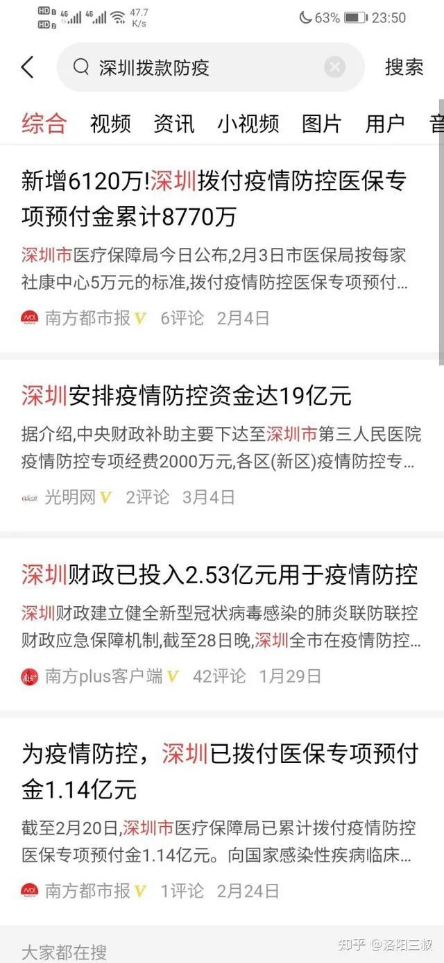 东北小伙副业赚钱吗?现在做什么副业简单又挣钱?