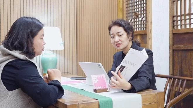 东北女性上班族适合在家下班或周末干的副业有哪些?