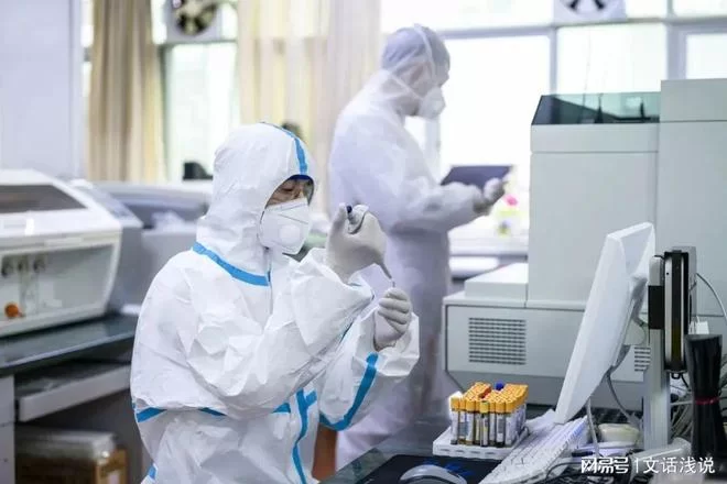 东莞核酸检测员兼职,工程检测员工作内容怎么学?