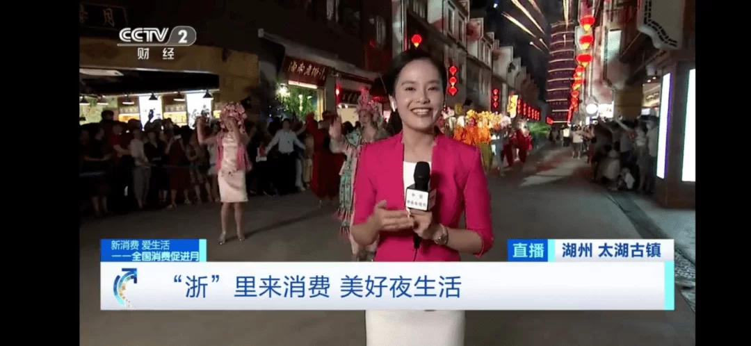 东莞有没有适合宝妈的兼职副业,晚上2-3小时能做?