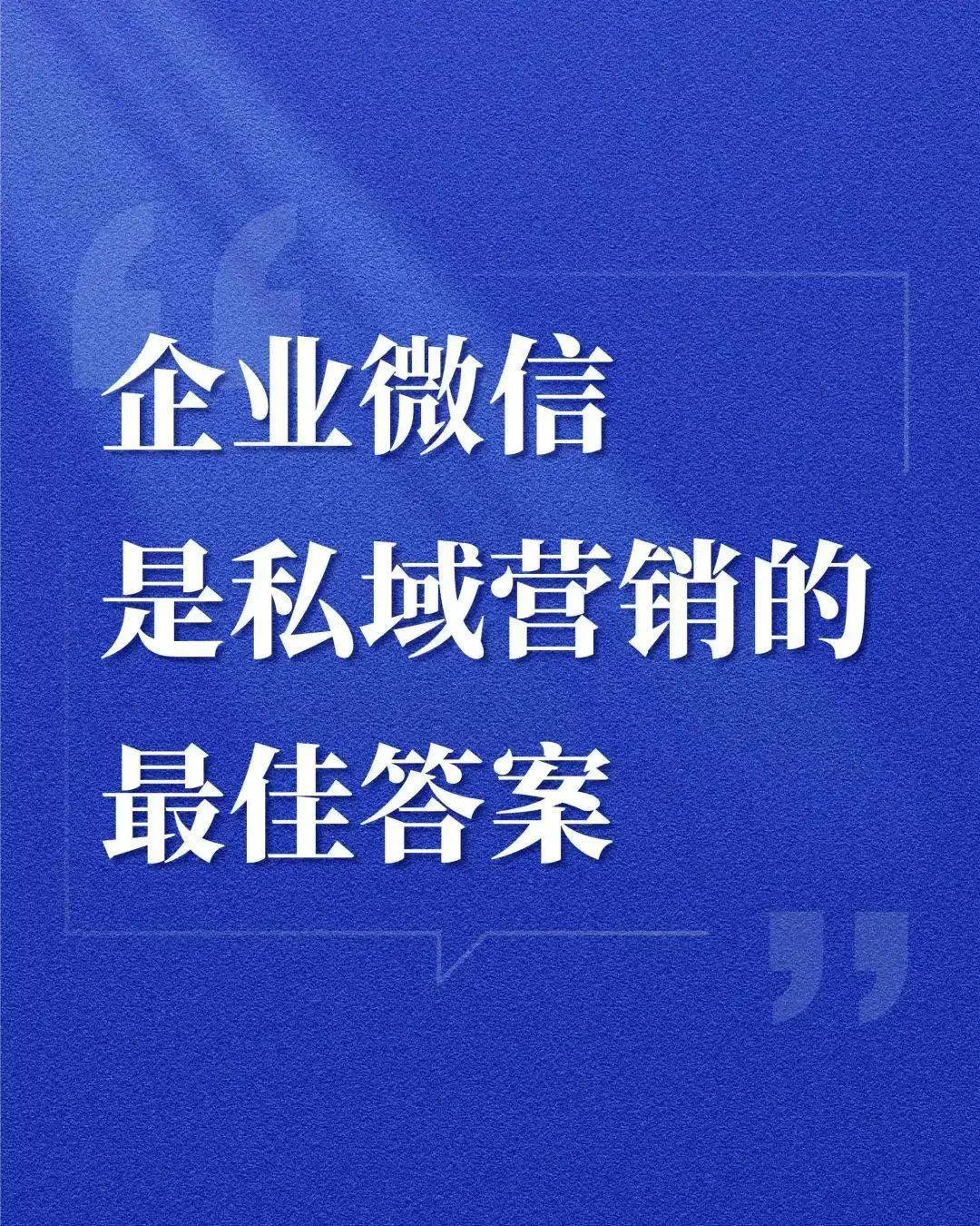 中职英语教师副业咋搞,企业实践咋总结,工作咋安排?
