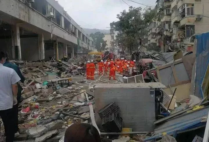 东北大学学生溺亡事故原因究竟查清没,真相如何?