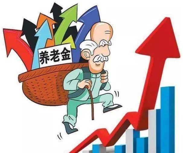 东北副业靠谱吗,退休在家做点啥副业轻松又赚钱?